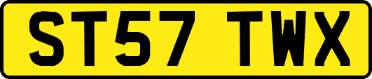 ST57TWX
