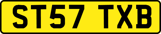 ST57TXB