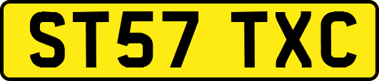 ST57TXC