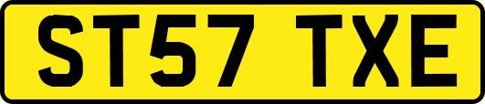ST57TXE