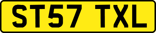 ST57TXL