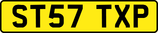 ST57TXP