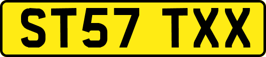 ST57TXX