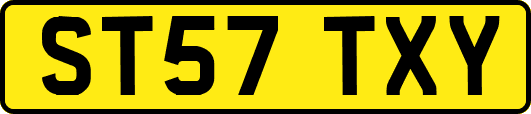 ST57TXY