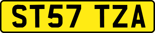 ST57TZA