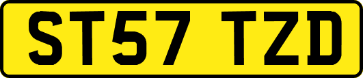 ST57TZD