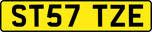 ST57TZE