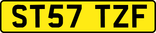 ST57TZF