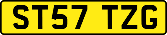 ST57TZG