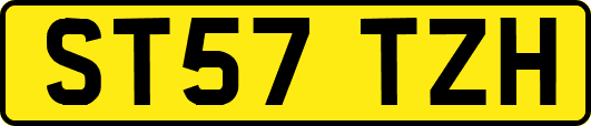 ST57TZH