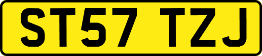 ST57TZJ