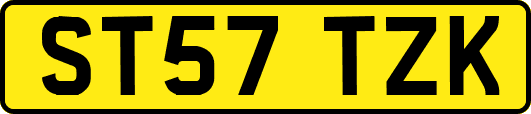 ST57TZK