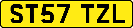 ST57TZL