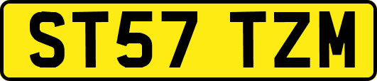 ST57TZM