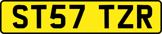 ST57TZR