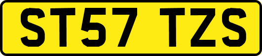 ST57TZS