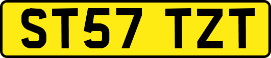 ST57TZT