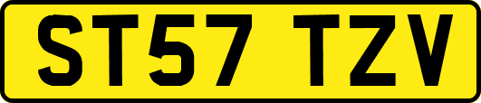 ST57TZV