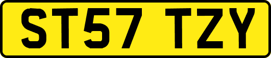 ST57TZY