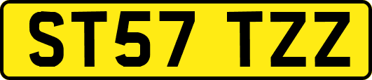 ST57TZZ