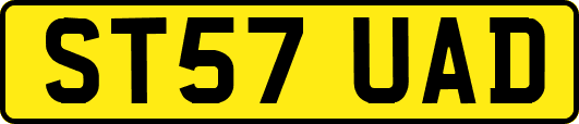 ST57UAD