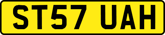 ST57UAH