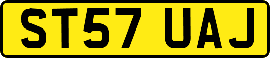 ST57UAJ