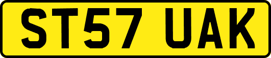 ST57UAK