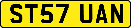ST57UAN