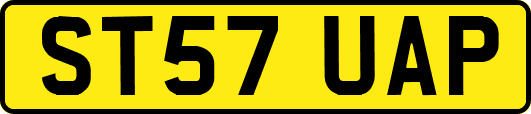 ST57UAP
