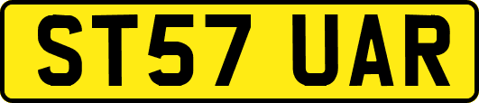 ST57UAR