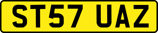 ST57UAZ