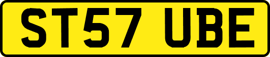 ST57UBE