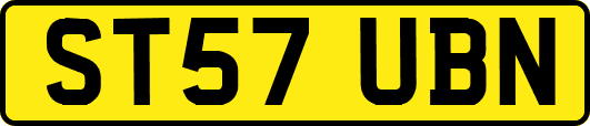 ST57UBN