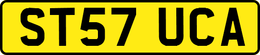 ST57UCA