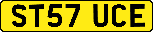 ST57UCE