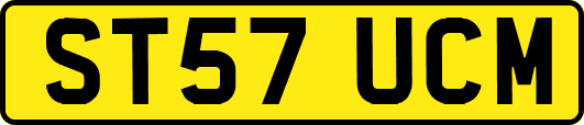 ST57UCM
