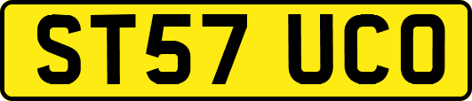 ST57UCO