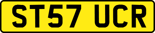 ST57UCR