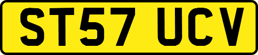 ST57UCV