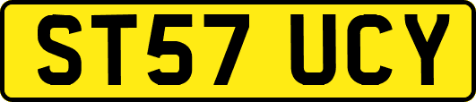 ST57UCY