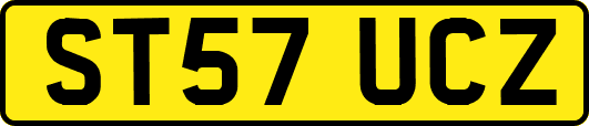 ST57UCZ