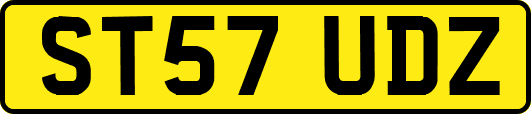 ST57UDZ