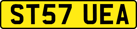 ST57UEA
