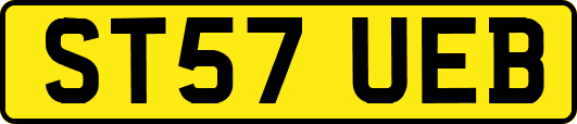 ST57UEB
