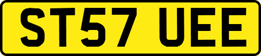 ST57UEE