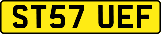 ST57UEF