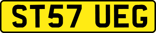 ST57UEG