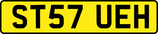ST57UEH