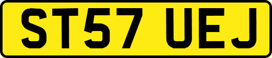 ST57UEJ